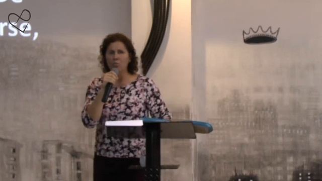 La Iglesia, La Novia De Cristo - Domingo 30 De Noviembre 2014