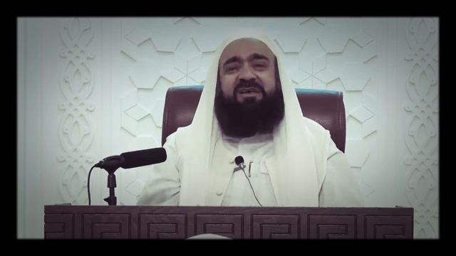 Дуо Мавлави Бехзод Феқҳи  дилро таскин медиҳад 