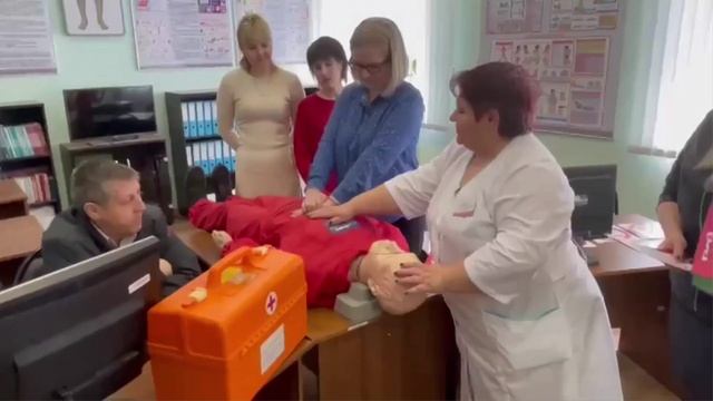 ППО ТЧЭ Старый Оскол_28 апреля Всемирный день охраны труда 2021.mp4
