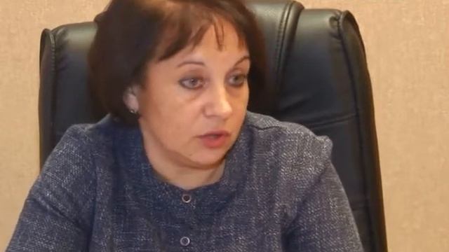 Ежемесячные выплаты на детей