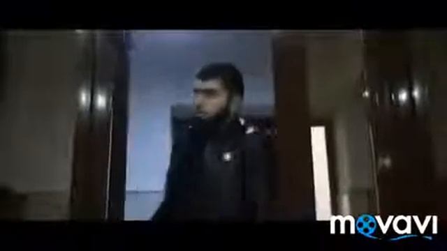 Добро побеждает зло!