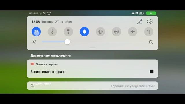 Я провёл время у злого соседа на 24 часа челендж!!! Часть 1
