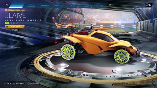 Rocket League item shop today Feb 11 2022 Sky Blue Air Strike,Lime PolyPop,Forest Green Twinzer