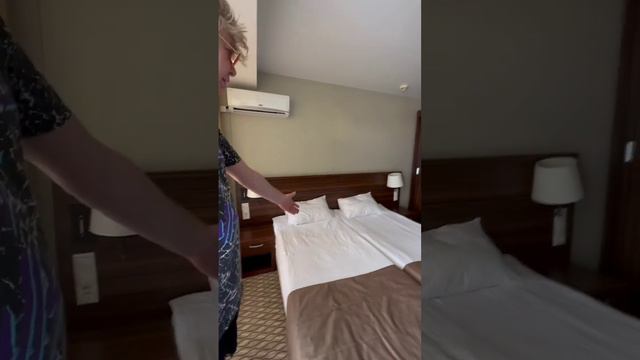 Андрей Григорьев-Апполонов: ВЛОГ со съёмок фильма ТУР С ИВАНУШКАМИ! Часть 1.