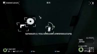 PAYDAY 2 #13|После обновления...