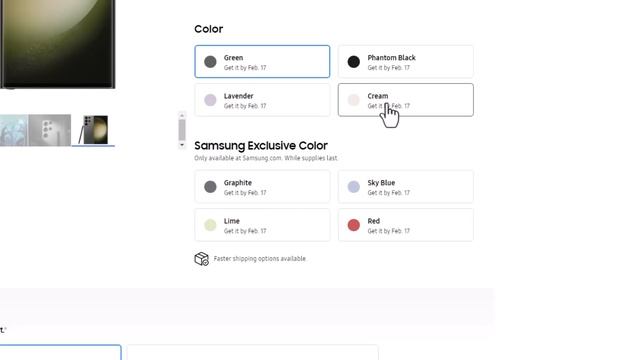 Samsung Galaxy S23 Ultra - DO NOT BUY Before Watching This (Important Update)