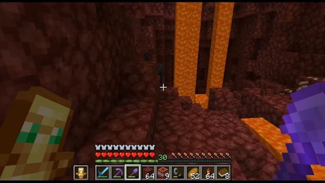 Сколько можно добыть ДРЕВНИХ ОБЛОМКОВ за 4 ЧАСА