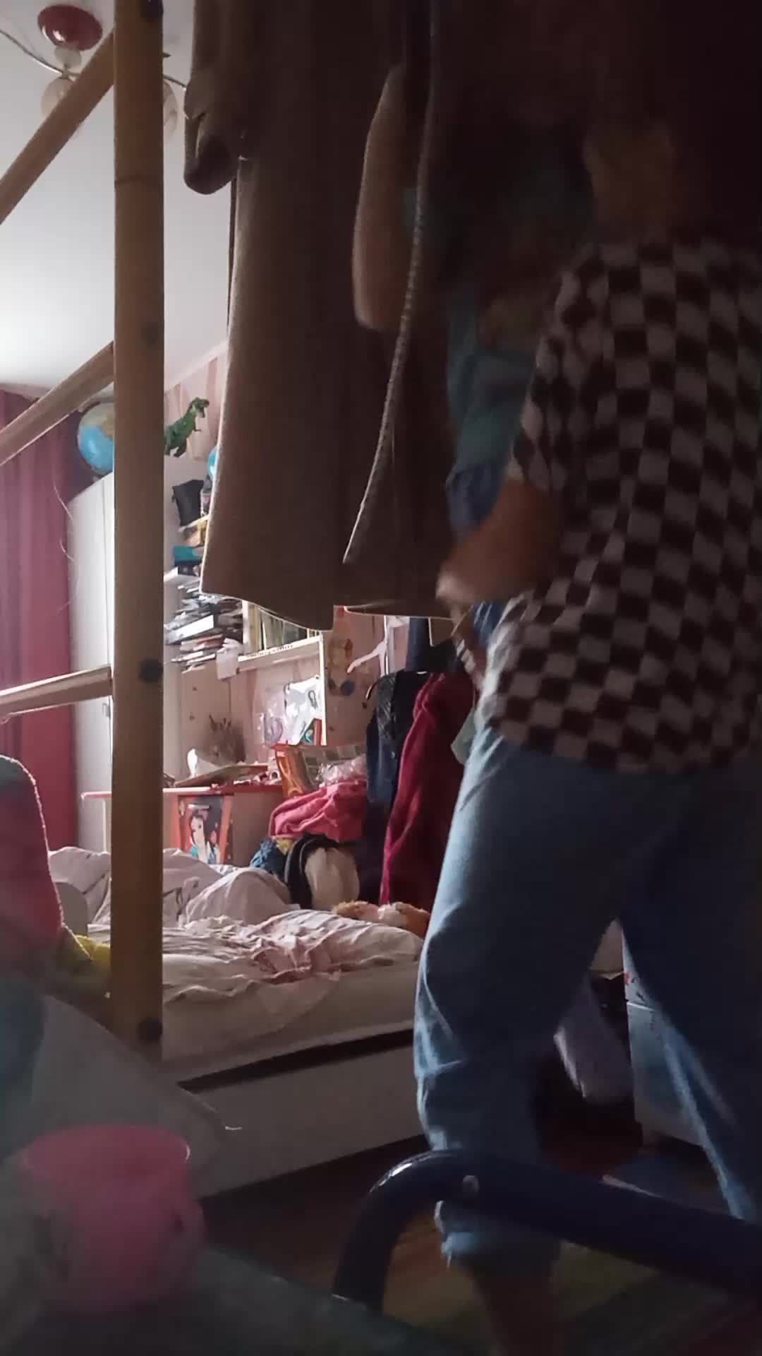 умеешь ли ты так 2
