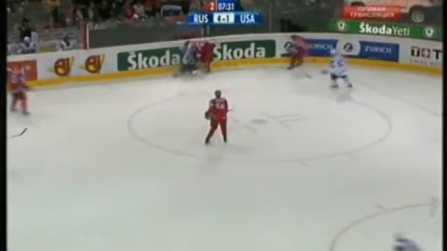 трус не играет в хоккей.mpg
