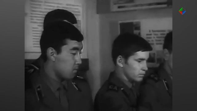 Ушёл из жизни композитор Евгений Родыгин, автор «Уральской рябинушки» и «Свердловского вальса»