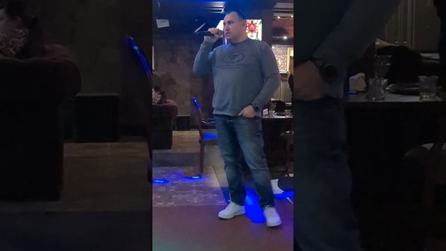 ДОЖДЬ (ДДТ).mp4