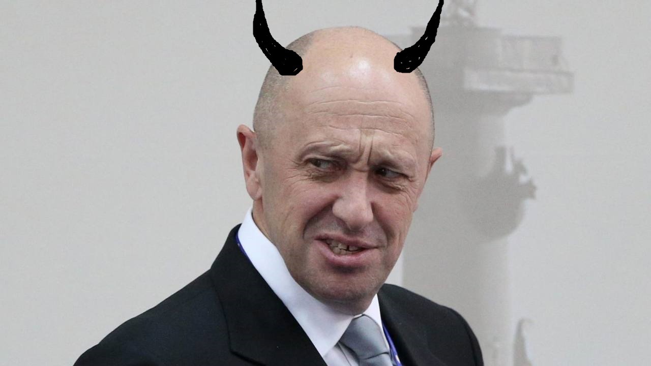 апнн