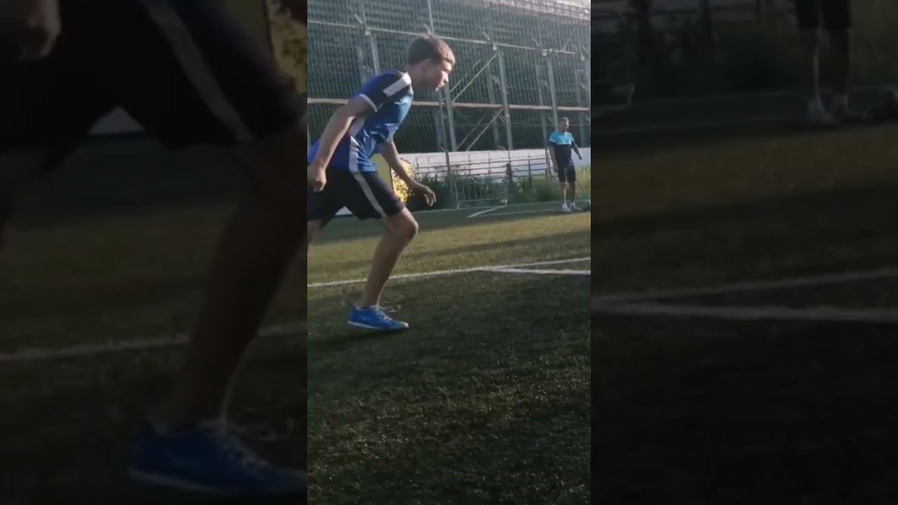 Бревно забило#футбол #football #футболист #shorts