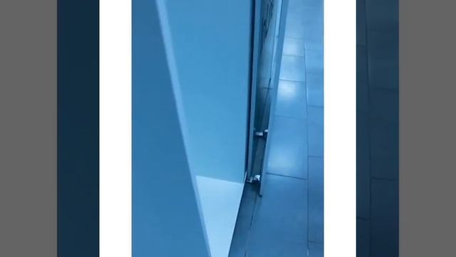 Фурнитура для раздвижных дверей TopLine XL Hettich garnomebel