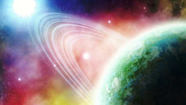 121. Космос – это дорога на кладбище. Но для человечества другой дороги нет! 
