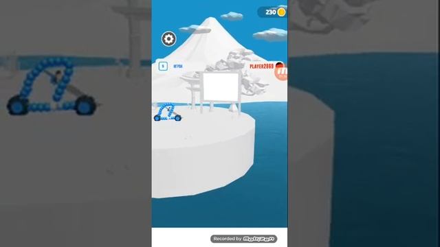 сестра сняла видео 1серия