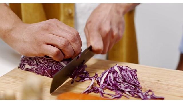 Лучшие продукты для мышц. От чего растут мышцы