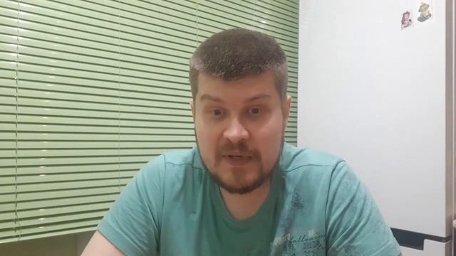 Олег Бурылов.  Простите нас, русских