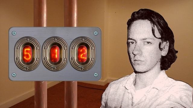 асмр | Прошептали цифры на русском от 0 до 999, мужской голос