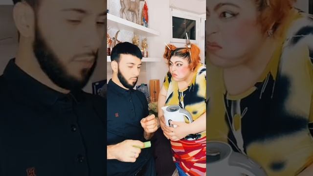 Когда задал глупый вопрос?