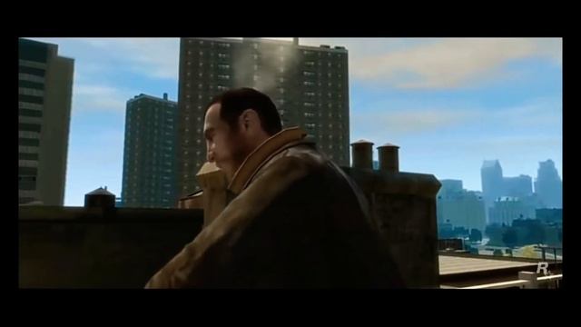 WHY GTA 4 IS NOT COMING IN OVER MOBILE PHONE BIG REASON ?