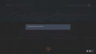 FIFA 23 CATCHING CHEATER FROM XBOX