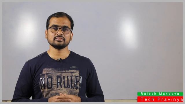 Java 14   New Features