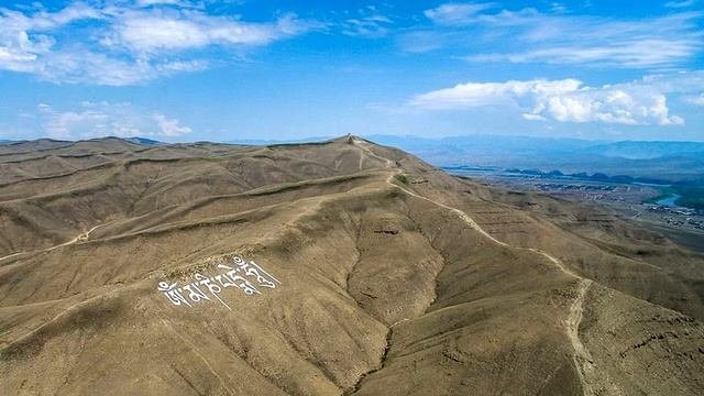 Ом Мани Падме Хум 1 часовая версия
