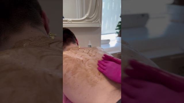 Мужчины в восторге от пропиток Виватон skincareroutine