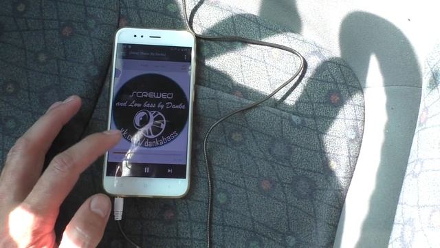 6 динамиков Dl Audio Phoenix Hybrid Neo 165 в коробе фи от штатной магнитолы в 1,33ома