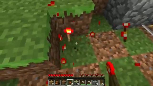 Капуста-топ 3 песни про Компота #компот #майнкрафт #капуста #minecraft #головыназавтрак
