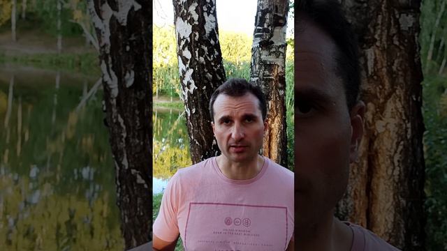 Головная боль . Осложнения при злоупотреблении обезболивающими.