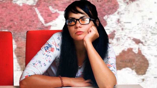 9 Крутых Идей Для Школьных Принадлежностей Своими Руками