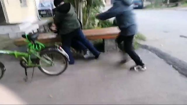 1001963368.mp4