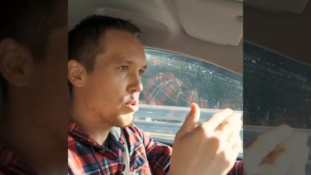 Повышаем ценность своего продукта.Фишка от Полезного Маркетолога