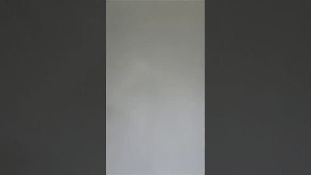моя подруга