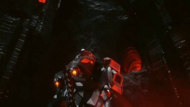 New Nubia Red magic Mars 3 official trailer