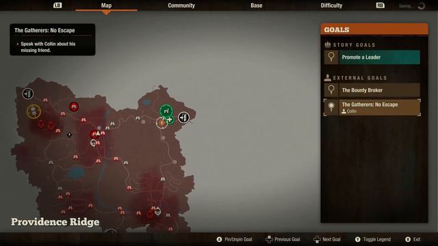 State of Decay 2 | Lethal Mode | Enclaves 🏚 Best Friend 🙋♂️Challenge | Ep. 10