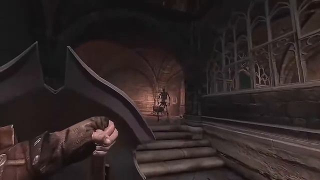 Tes 6