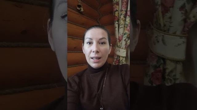 Проекторы l Дизайн человека