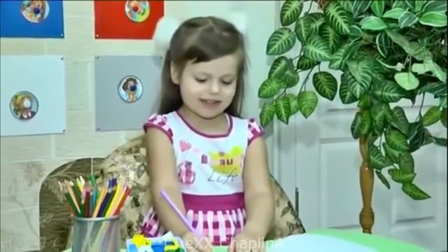 крутые приколи | 2021 | я смеялся до слез | это стоит увидеть