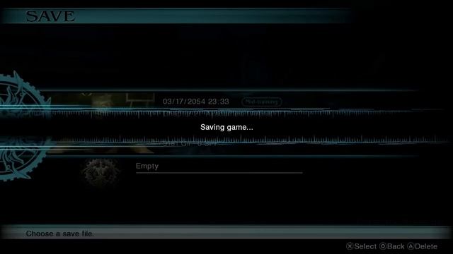 Final Fantasy Type-0 HD - How to Get to Level 99 in 30 Minutes