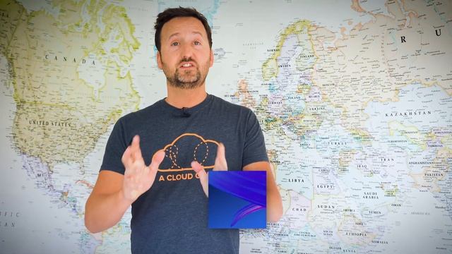What to expect with Kubernetes 1.18, KubeCon is postponed, Cillium 1.7, and more
