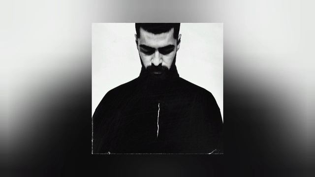 Miyagi - Триллер