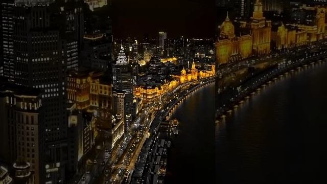 Красота какая)