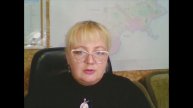 СПК ВОЛНА пгт. Орджоникидзе г. Феодосия декабрь 2021