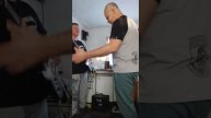 Майкл Джексон подписал контракт