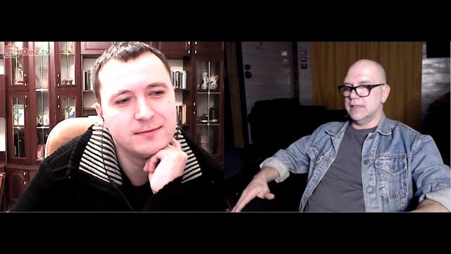 Чатрулетка. Кто гроши платит-тот и брат.