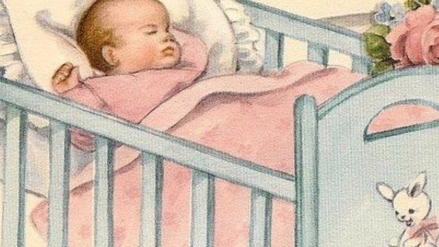 Про Илью и про семью (1)