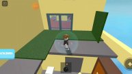 XRecorder_22082024_205525.mp4
